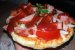 Pizza la tigaie-5
