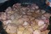 Gulas de porc cu ciuperci-2