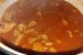 Gulas de porc cu ciuperci-3