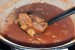 Gulas de porc cu ciuperci-4