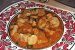 Gulas de porc cu ciuperci-6