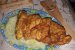 Snitele din pulpa de porc-5