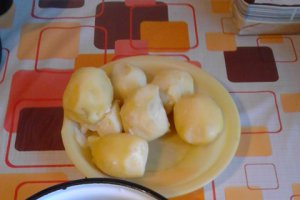 Aperitiv coltunasi ardelenesti