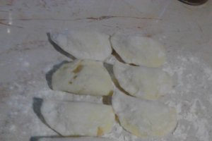 Aperitiv coltunasi ardelenesti