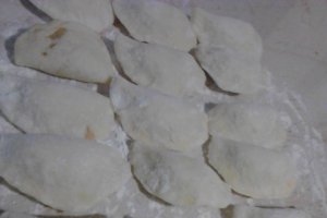 Aperitiv coltunasi ardelenesti