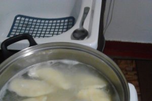 Aperitiv coltunasi ardelenesti