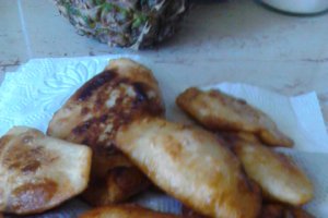 Aperitiv coltunasi ardelenesti