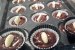 Desert muffins cu ciocolata-2