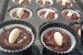 Desert muffins cu ciocolata-3