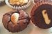Desert muffins cu ciocolata-4