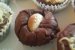 Desert muffins cu ciocolata-5