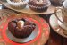 Desert muffins cu ciocolata-6