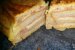 Aperitiv chec sandwich croque monsieur-7