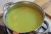 Supa-crema de mazare-2