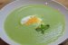 Supa-crema de mazare-3