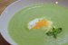 Supa-crema de mazare-4