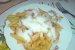 Paste cu ton si parmezan-0