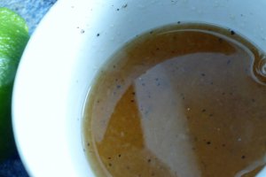 Tocana de vita Loc Lac- Cambodgia