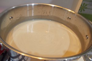 Desert julfa