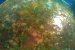 Ciorba moldoveneasca de perisoare, cu legume proaspete-2