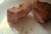 Muschi de porc aromat in vasul de lut-4