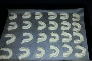 Desert piscoturi