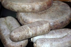 Lebar de casa