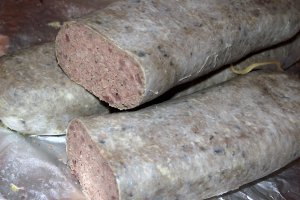 Lebar de casa