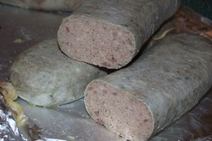 Lebar de casa