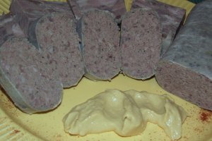 Lebar de casa