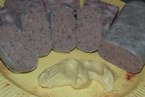 Lebar de casa