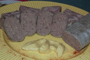 Lebar de casa