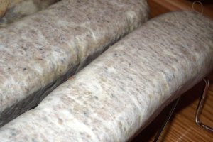 Lebar de casa