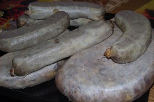 Lebar de casa