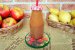 Smoothie cu para si mar-5