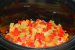 Pilaf cu pui si legume la slow cooker Crock-Pot-2