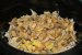 Pilaf cu pui si legume la slow cooker Crock-Pot-6