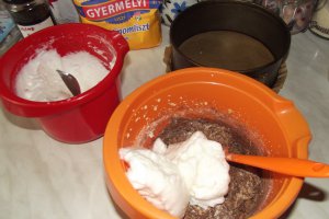 Desert tort Al doisprezecelea ceas
