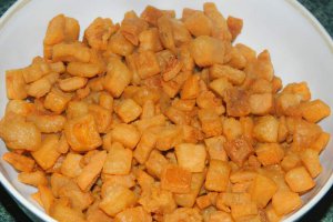 Untura de casa