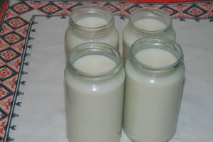 Untura de casa