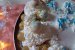 Desert tort Vasile-6