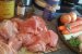 Mancarica de vitel cu sos din ciuperci si vin-0