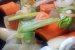 Mancarica de vitel cu sos din ciuperci si vin-1