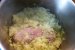 Supa de varza cu sunca de porc sarata-4
