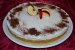 Desert tort cu mere si crema diplomat-0