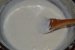 Aperitiv rulada din albusuri cu crema de branza si masline-2