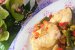 Salau cu legume mexicane si ierburi italienesti-7