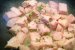 Piept de pui cu gorgonzola si cimbrisor-1
