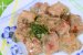 Piept de pui cu gorgonzola si cimbrisor-6
