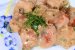 Piept de pui cu gorgonzola si cimbrisor-7
